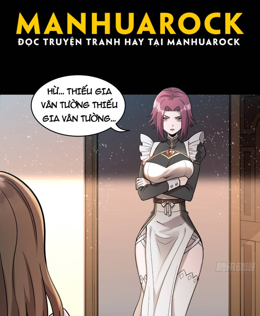 Chương 88 - Trang 8