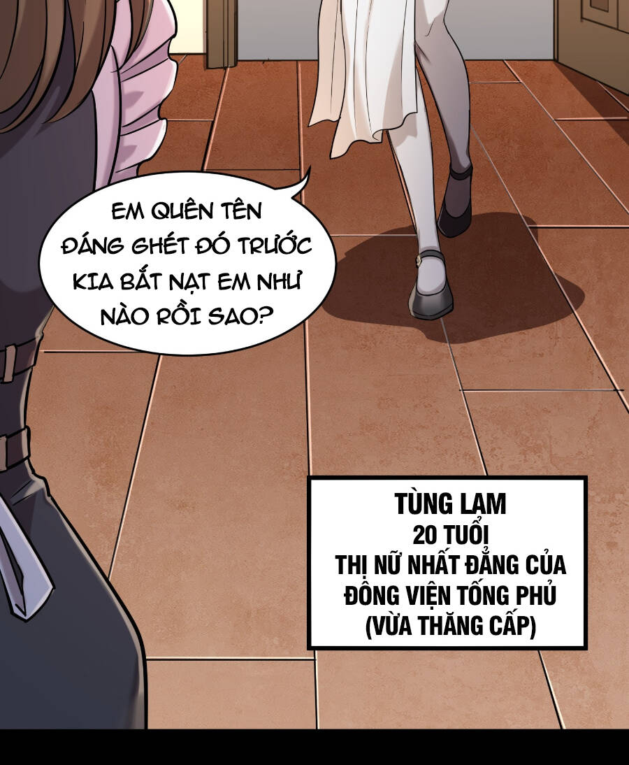 Chương 88 - Trang 9
