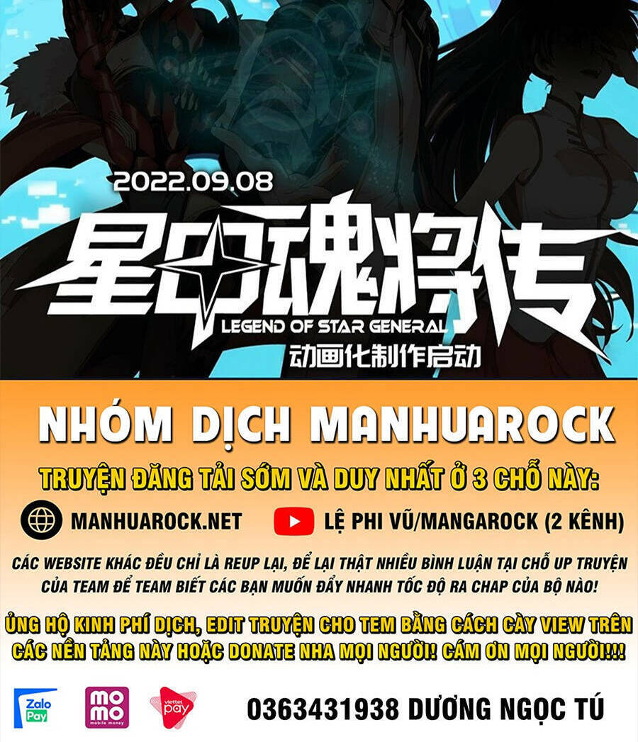 Chương 89 - Trang 2