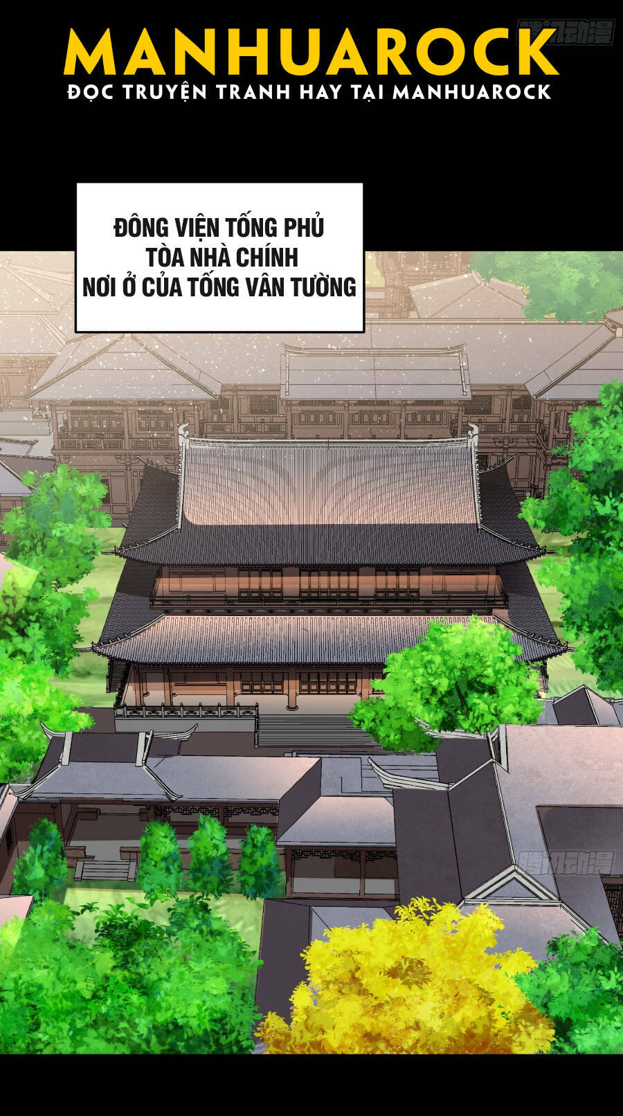 Chương 89 - Trang 13