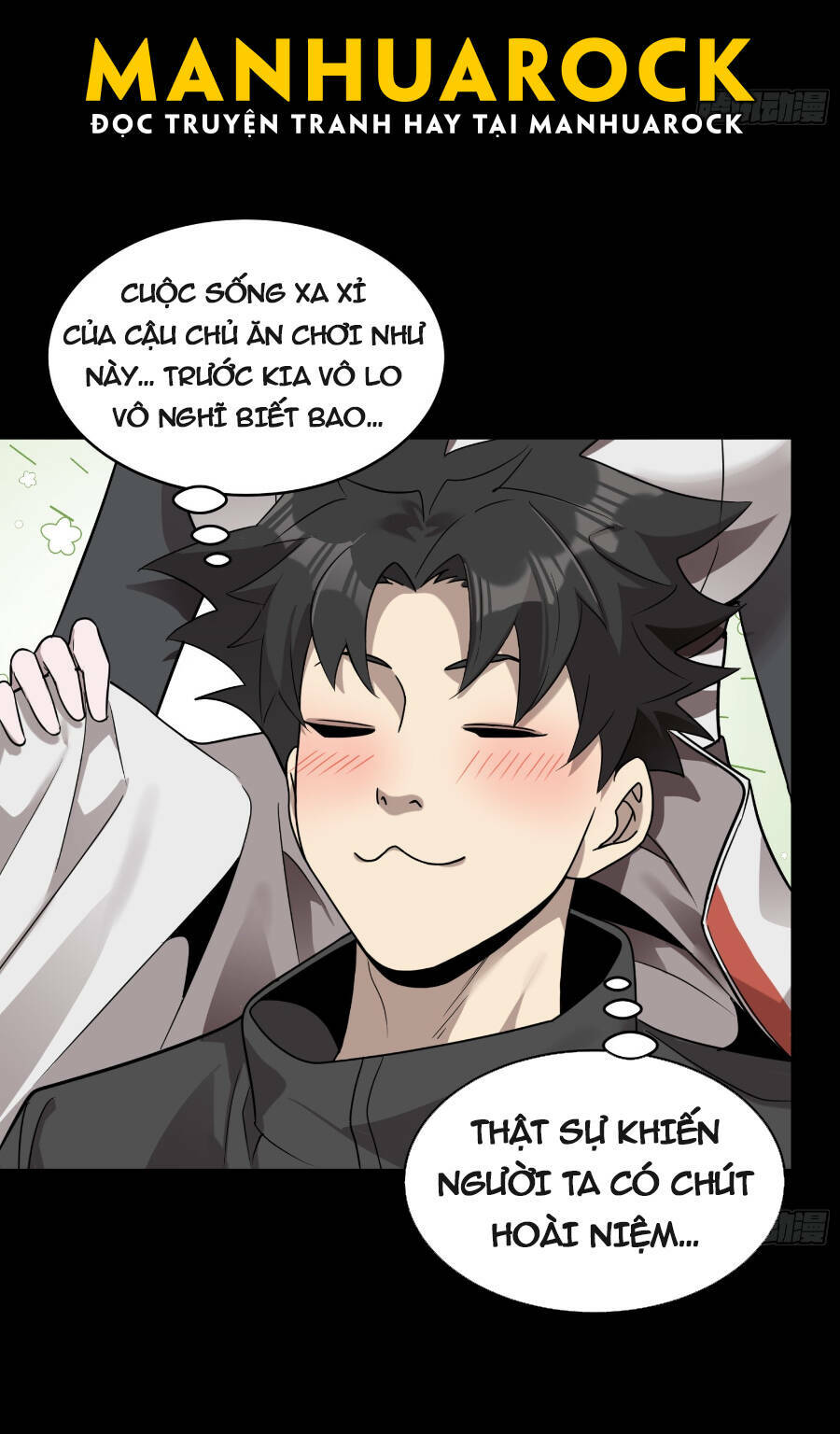 Chương 89 - Trang 15