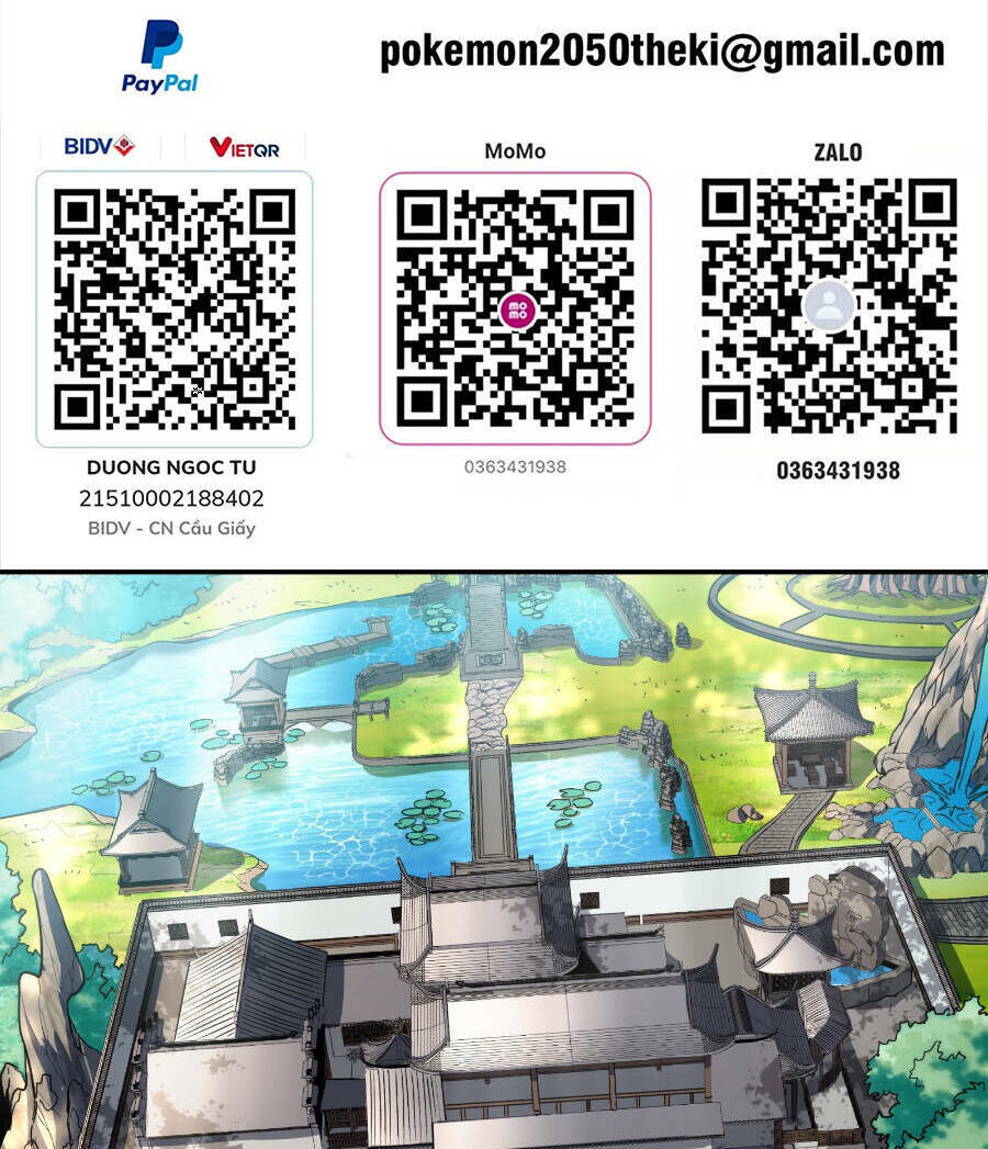 Chương 89 - Trang 3