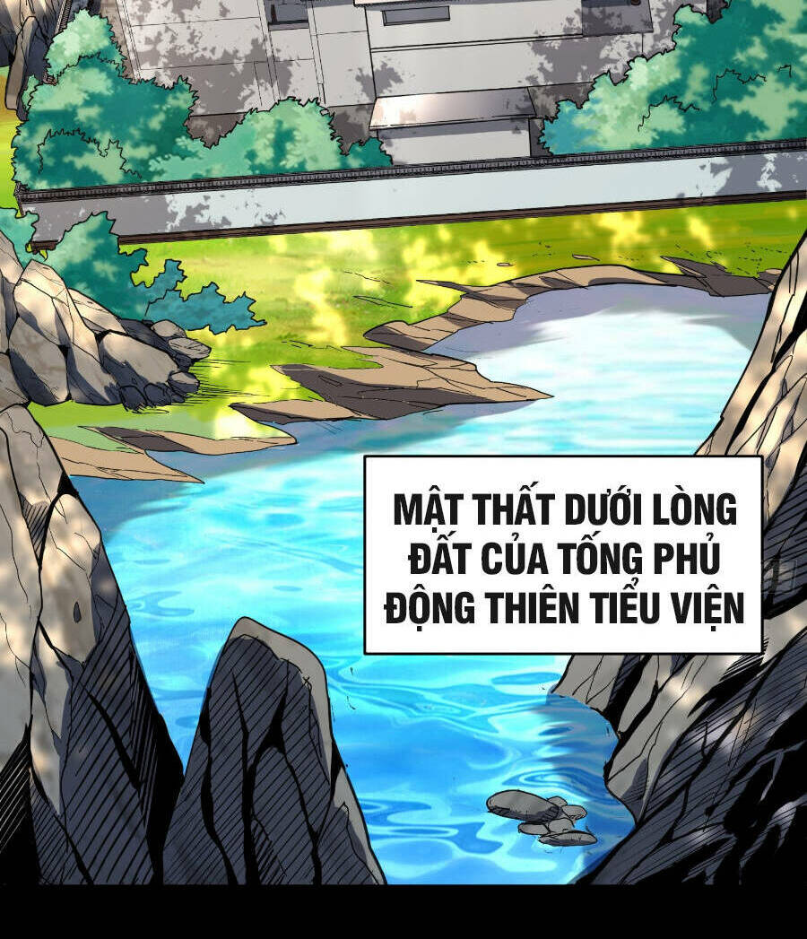 Chương 89 - Trang 4