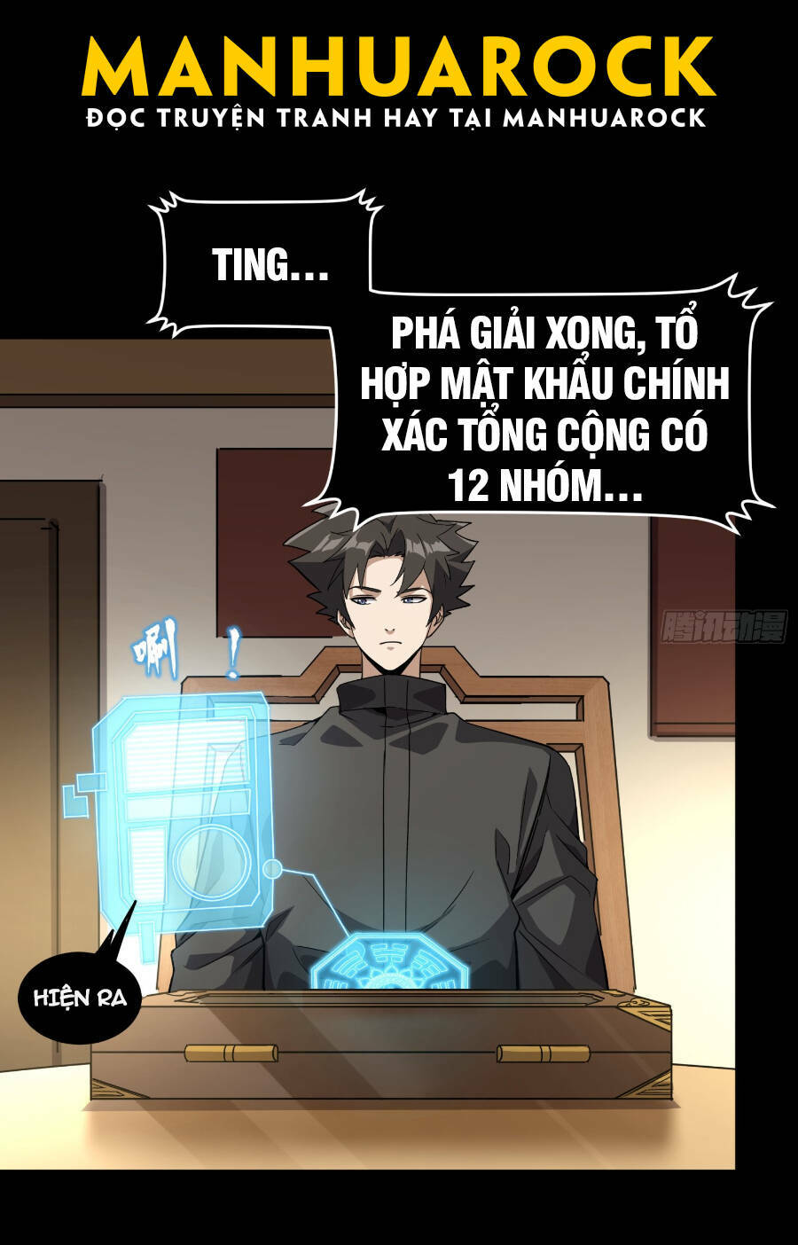Chương 89 - Trang 38