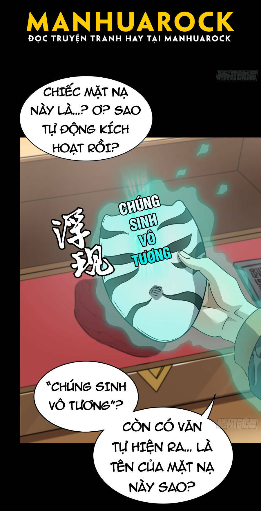 Chương 89 - Trang 47