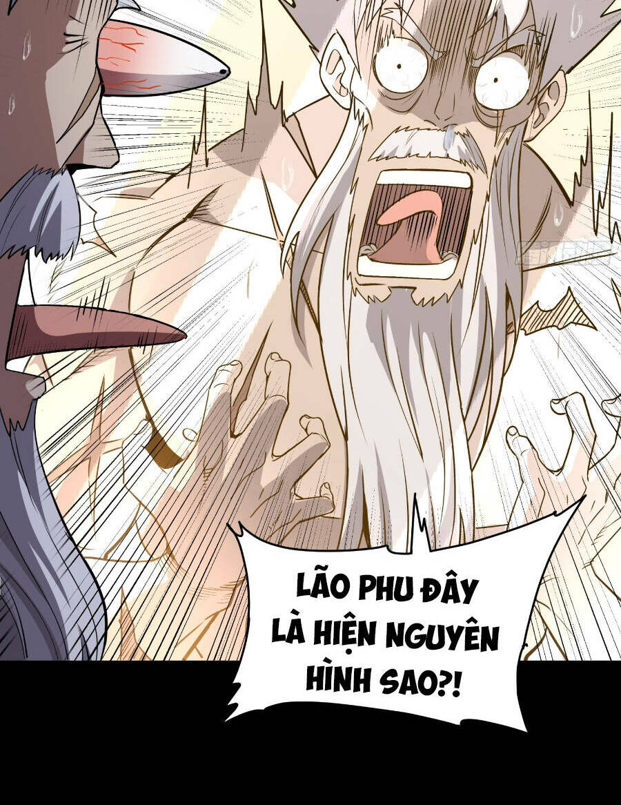 Chương 89 - Trang 55