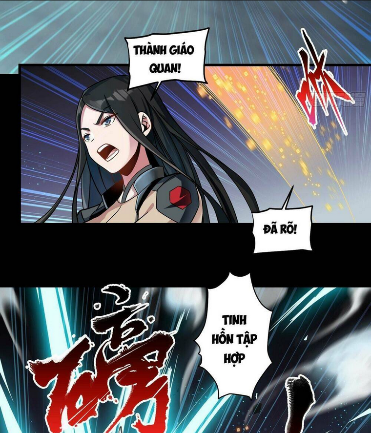 Chương 9 - Trang 11