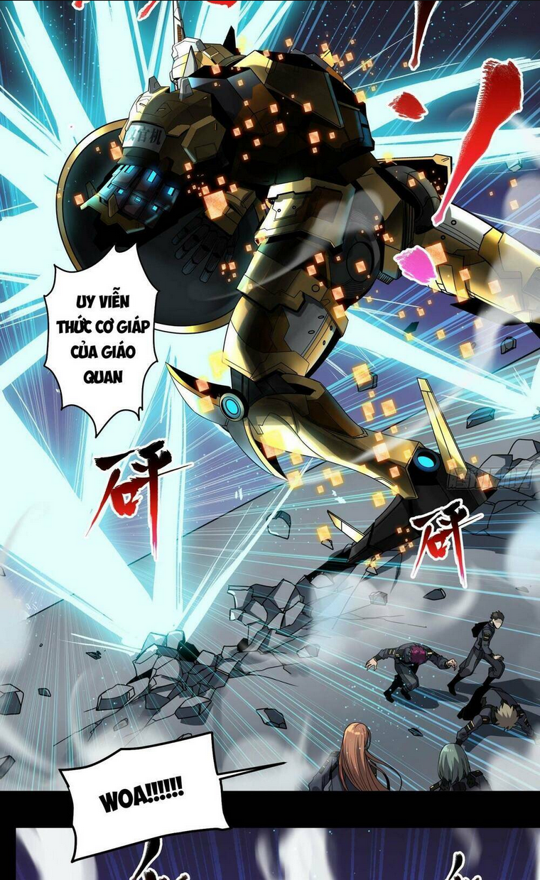 Chương 9 - Trang 12