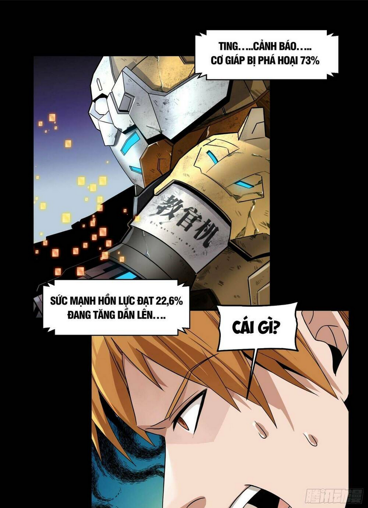 Chương 9 - Trang 15
