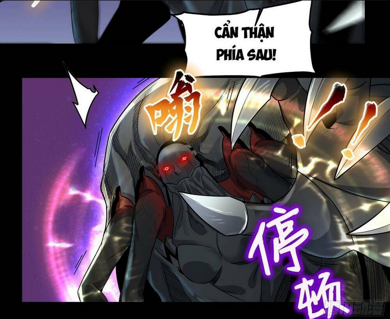 Chương 9 - Trang 28