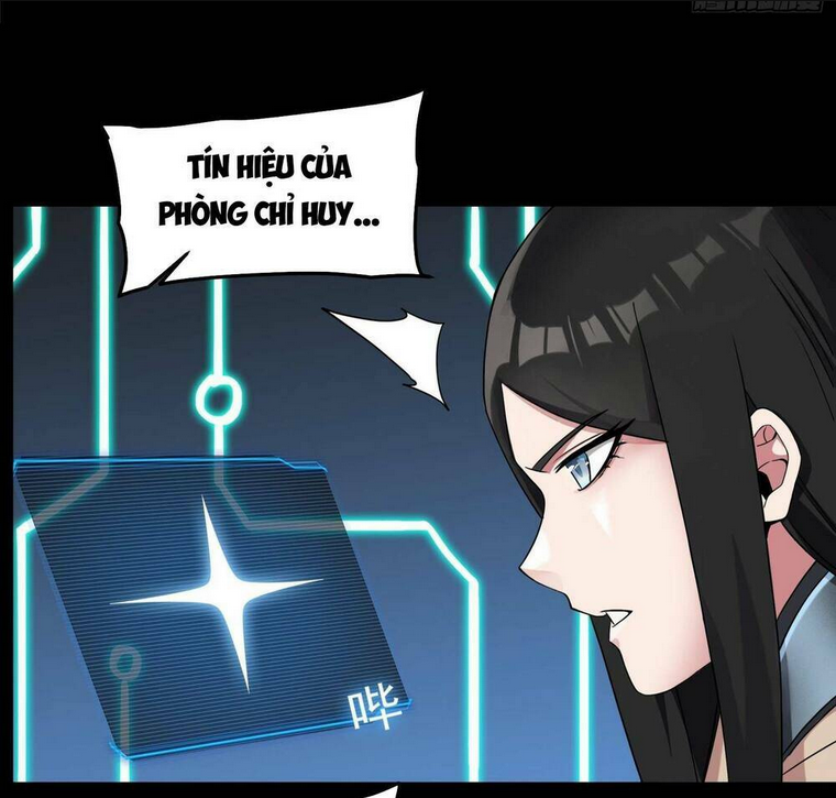 Chương 9 - Trang 37