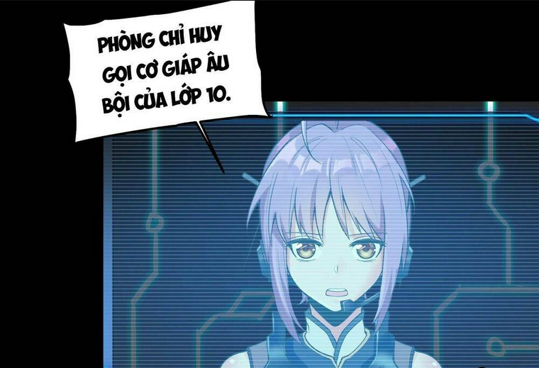 Chương 9 - Trang 38