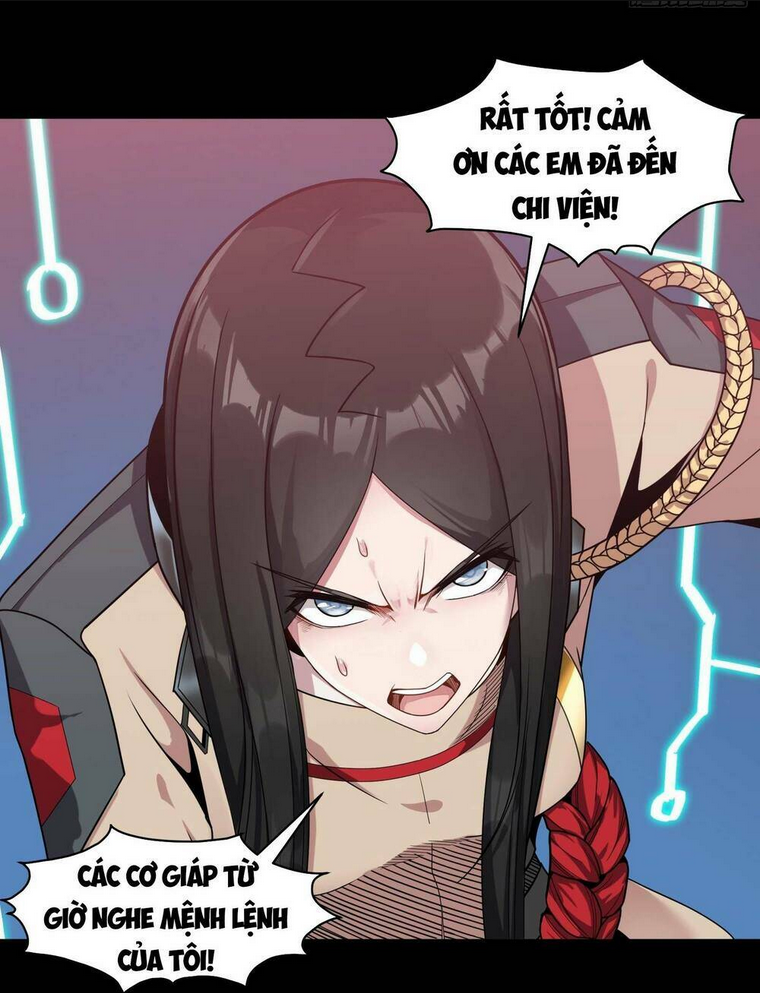 Chương 9 - Trang 43