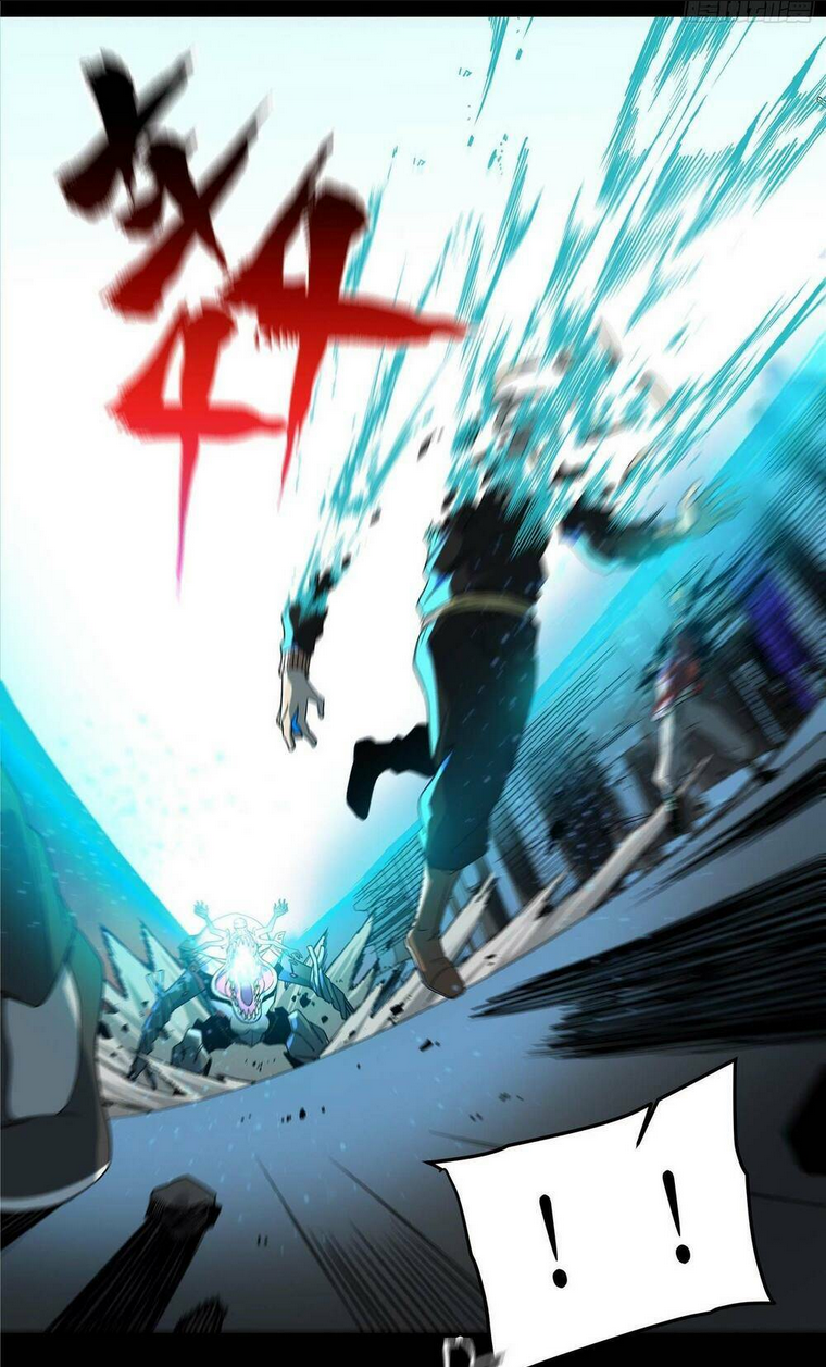 Chương 9 - Trang 8