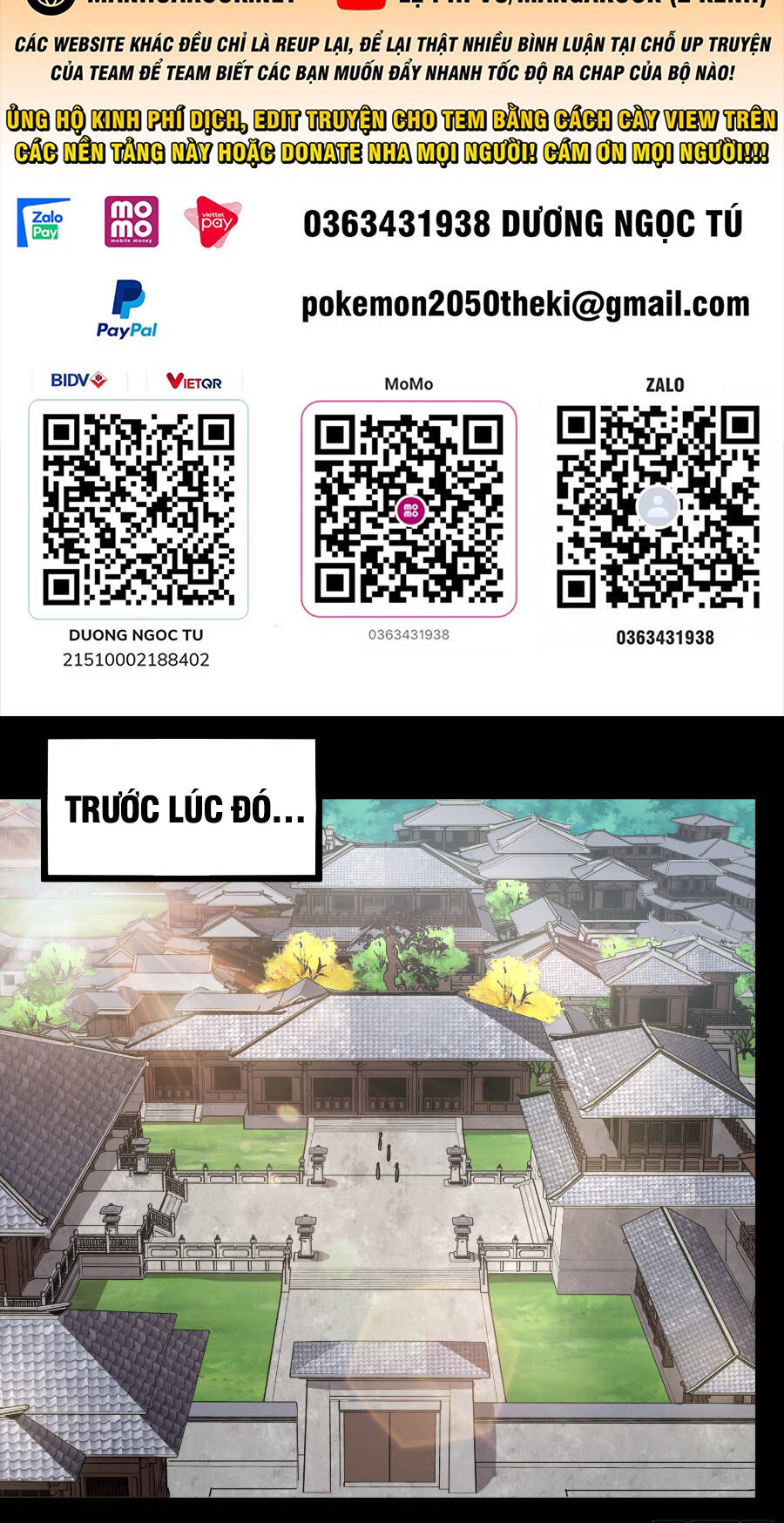 Chương 90 - Trang 2