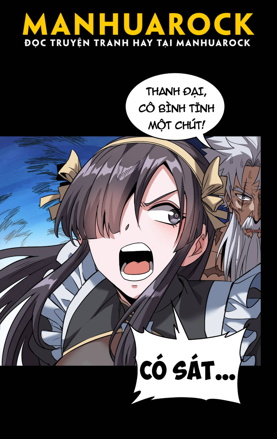 Chương 90 - Trang 16