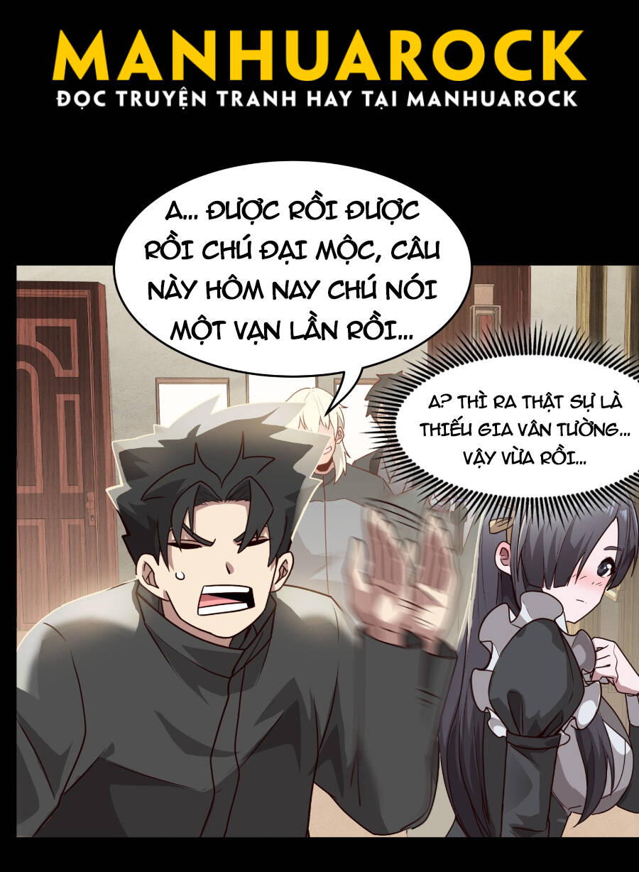Chương 90 - Trang 32