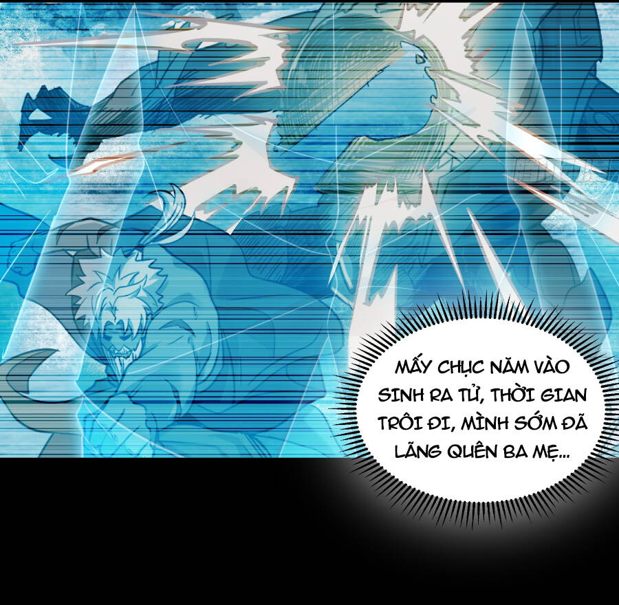 Chương 91 - Trang 4