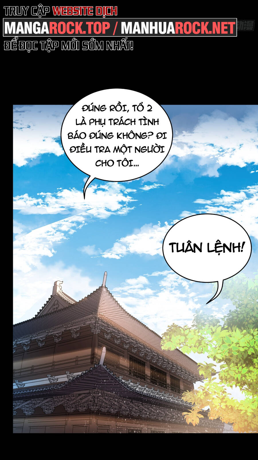 Chương 91 - Trang 33