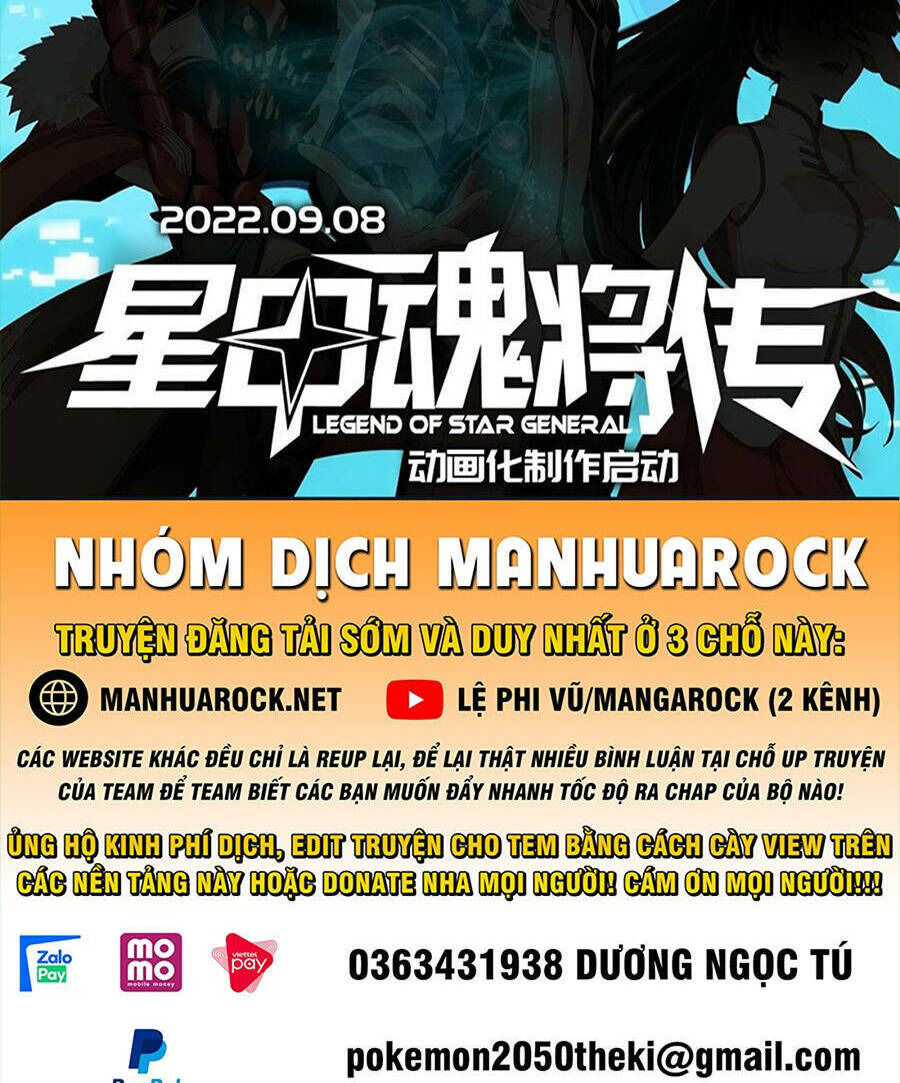 Chương 92 - Trang 2