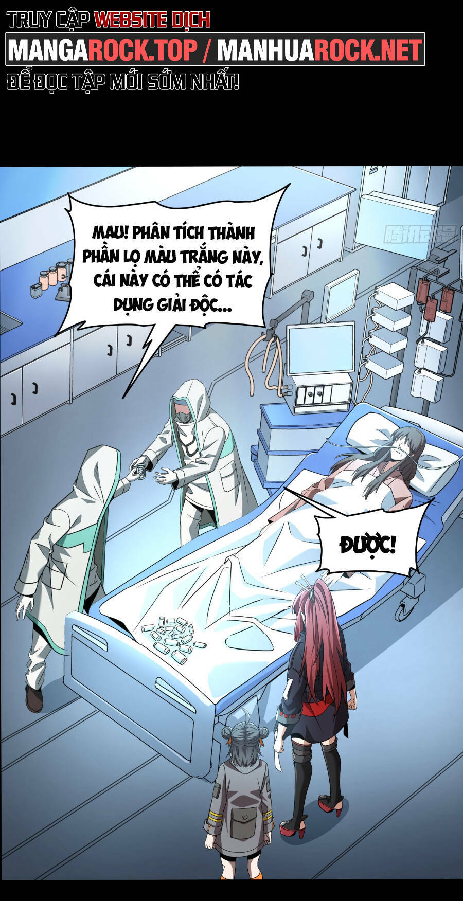 Chương 92 - Trang 48