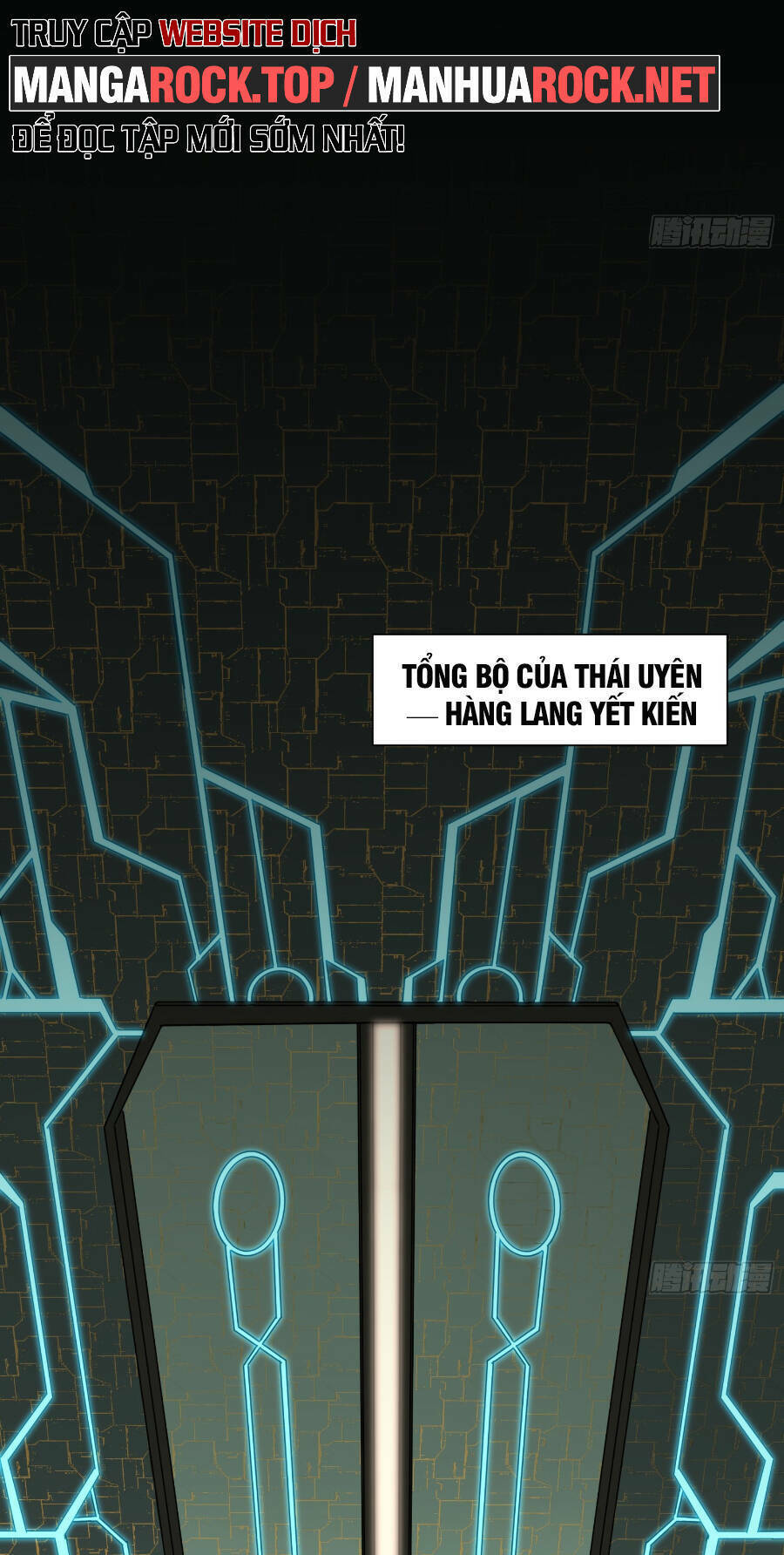 Chương 92 - Trang 58