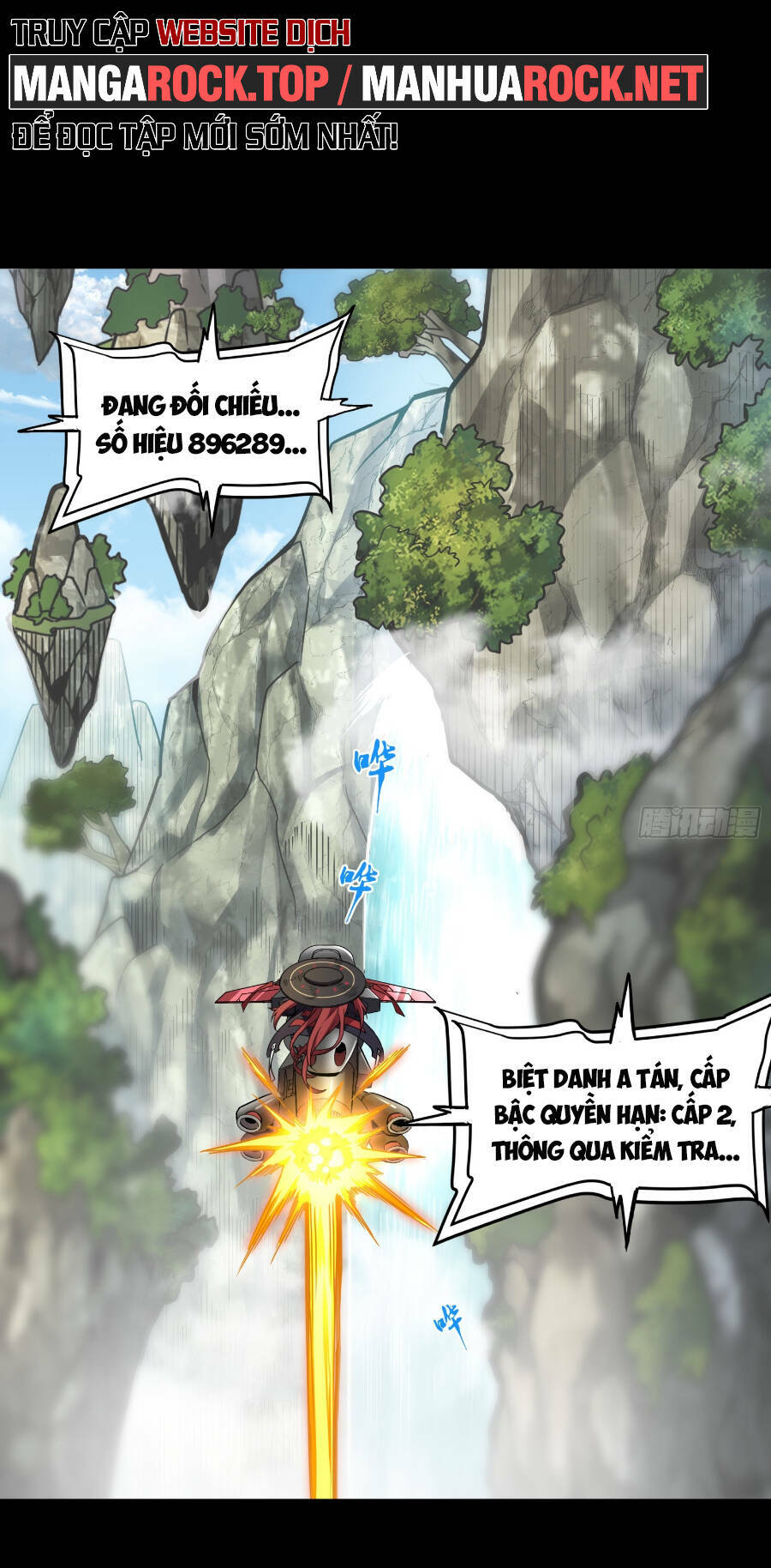 Chương 92 - Trang 8