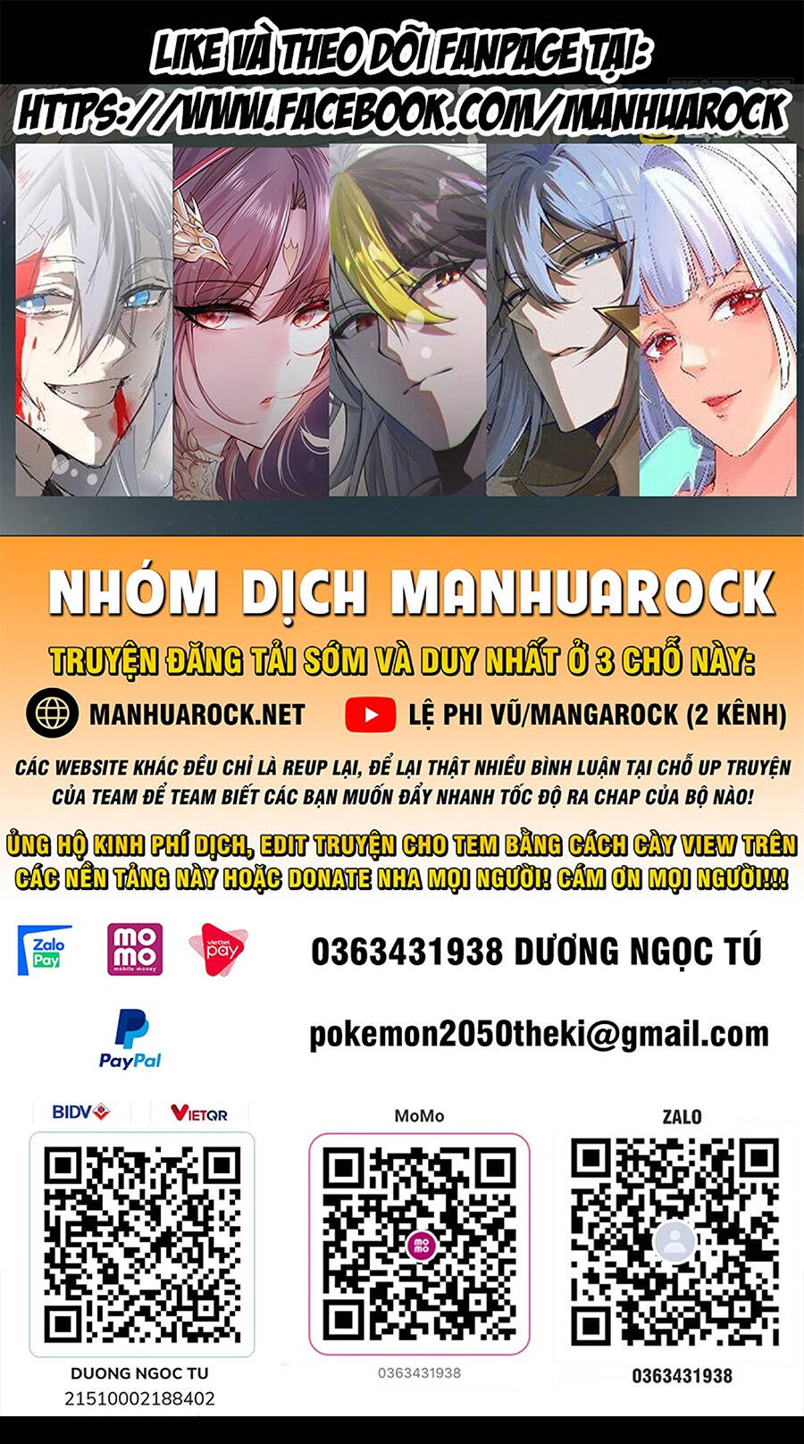 Chương 93 - Trang 1