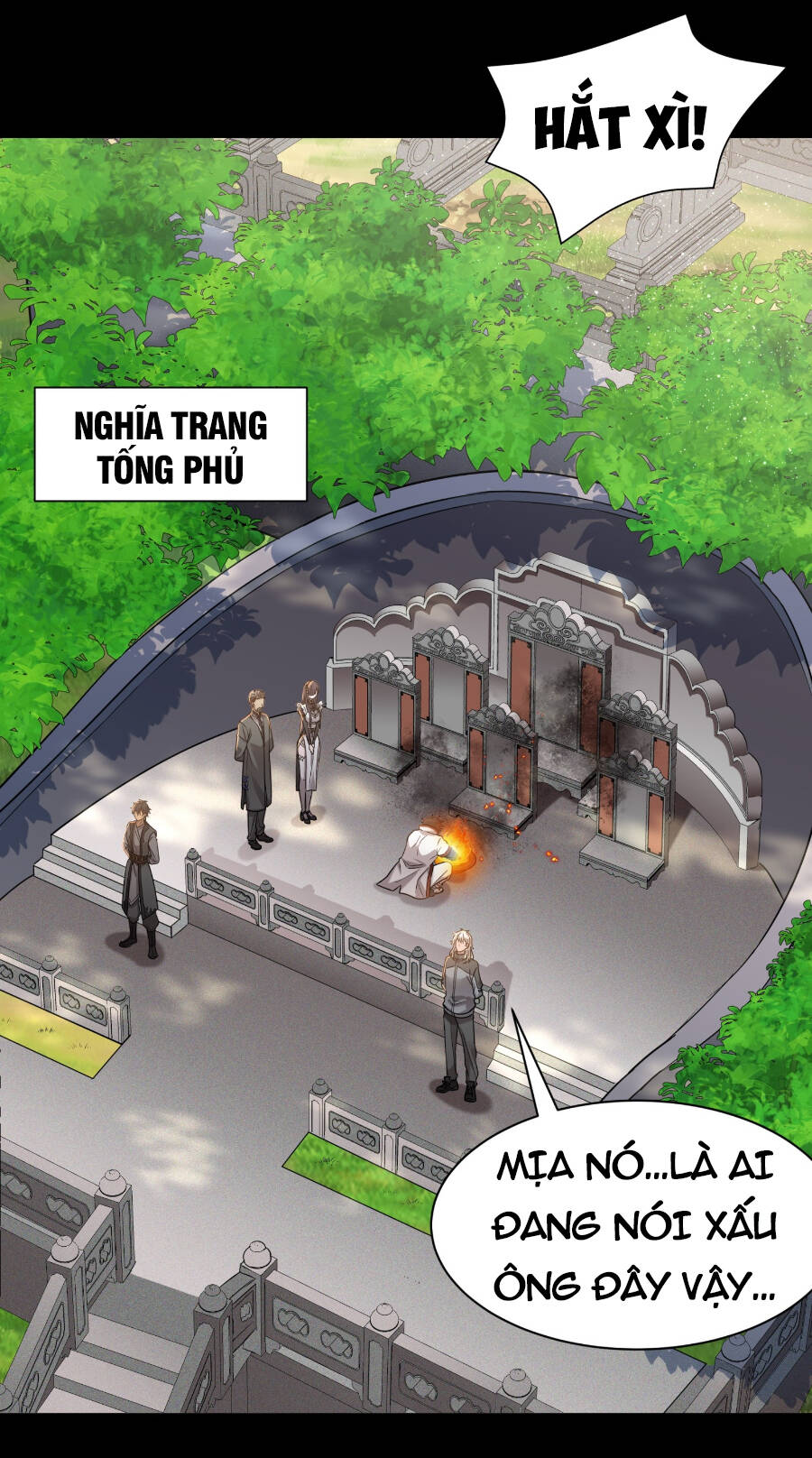 Chương 93 - Trang 2