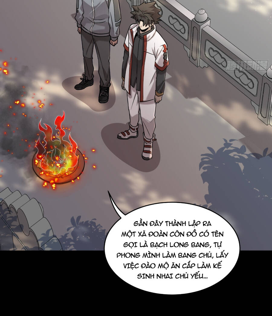 Chương 93 - Trang 12