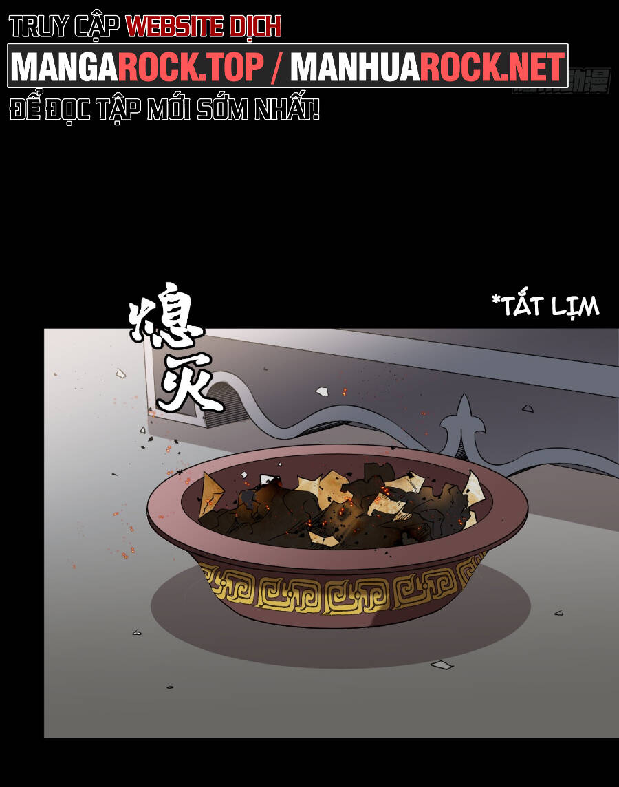 Chương 93 - Trang 15