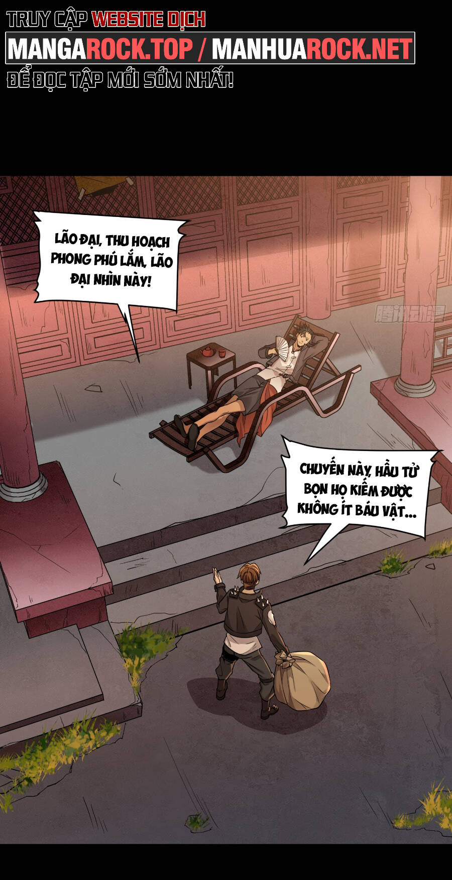 Chương 93 - Trang 25