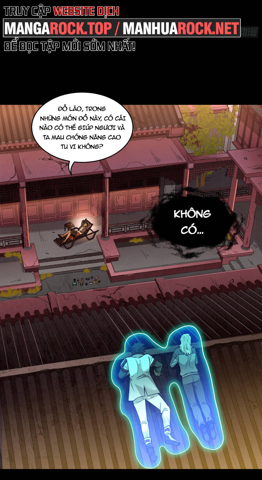 Chương 93 - Trang 46