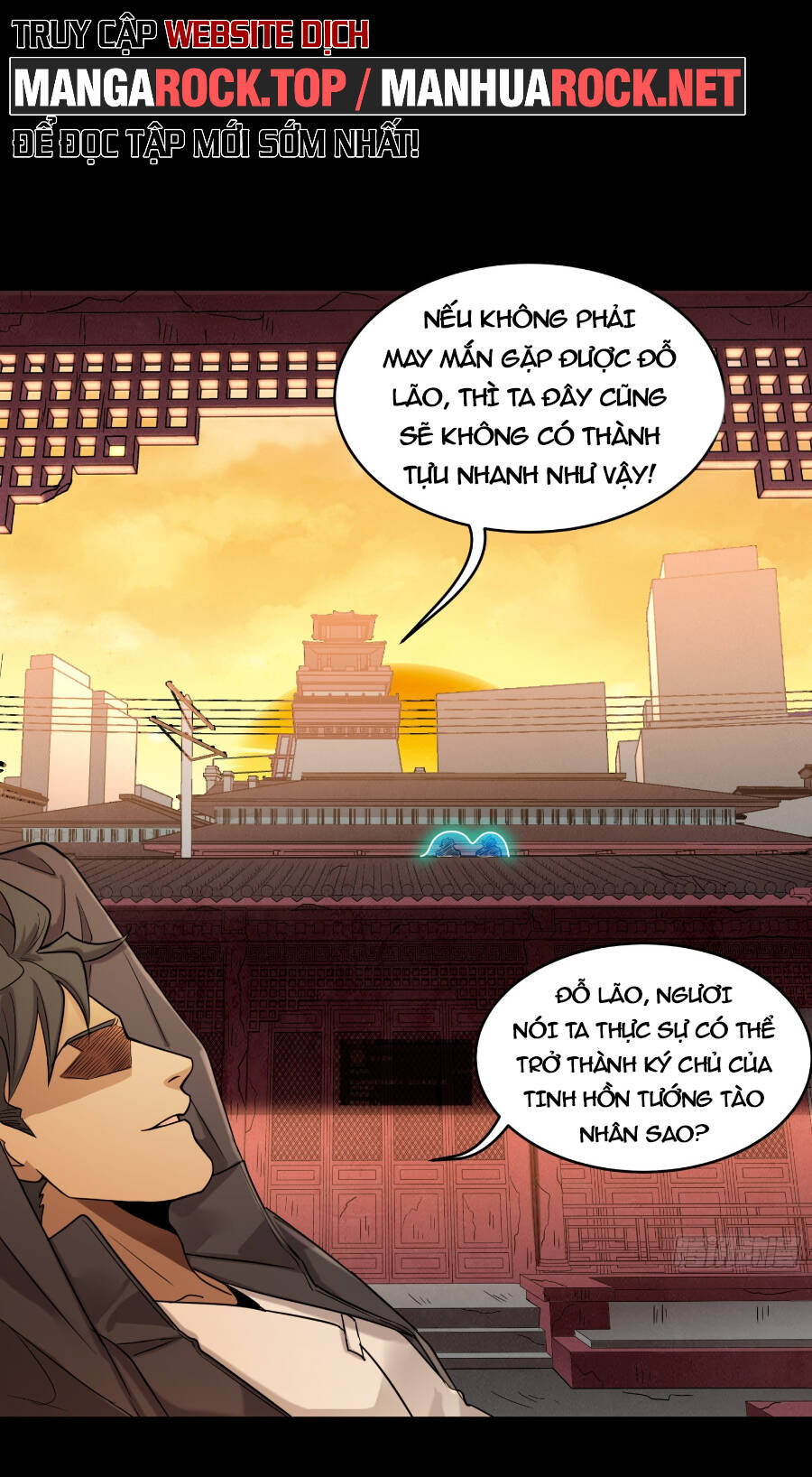 Chương 93 - Trang 48