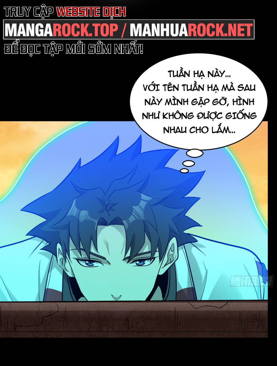 Chương 93 - Trang 50