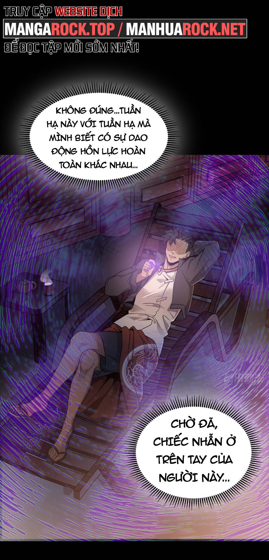 Chương 93 - Trang 51