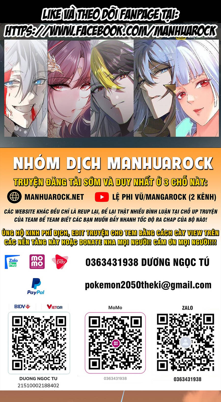 Chương 94 - Trang 1