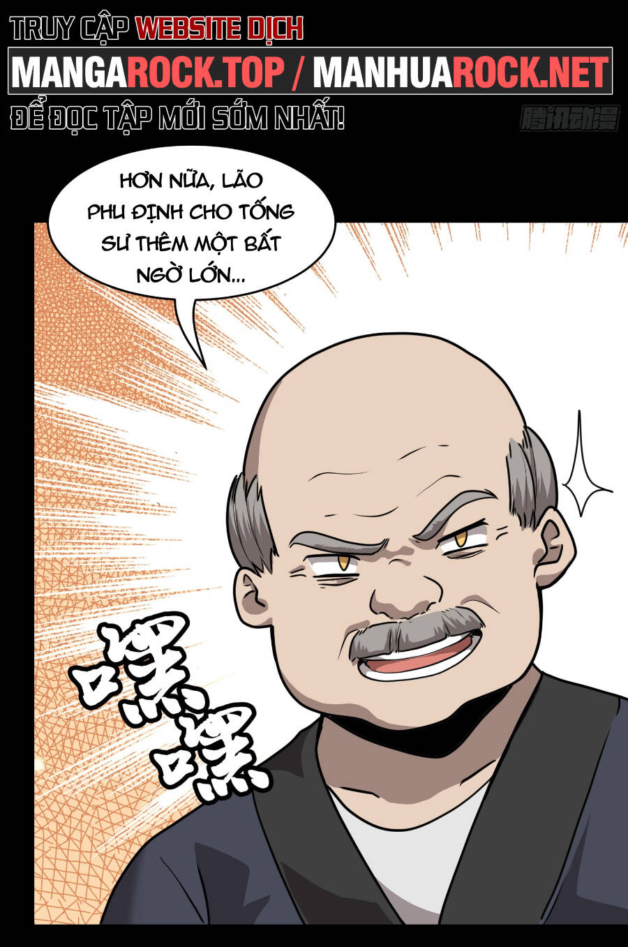Chương 94 - Trang 11