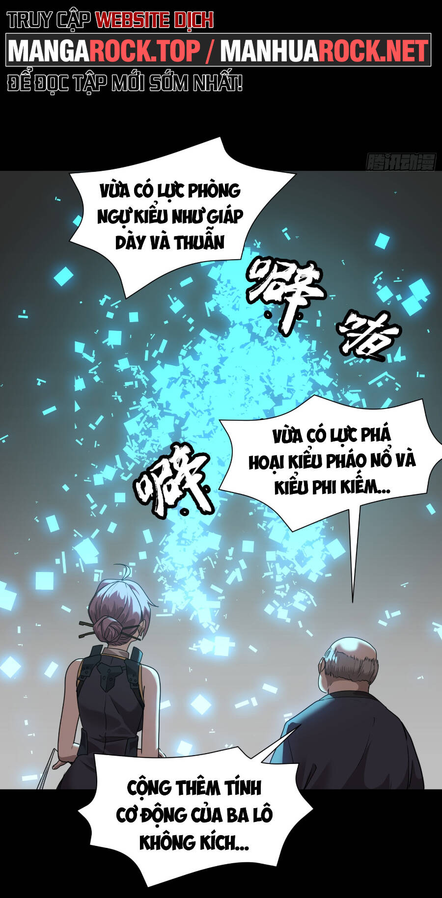 Chương 94 - Trang 13