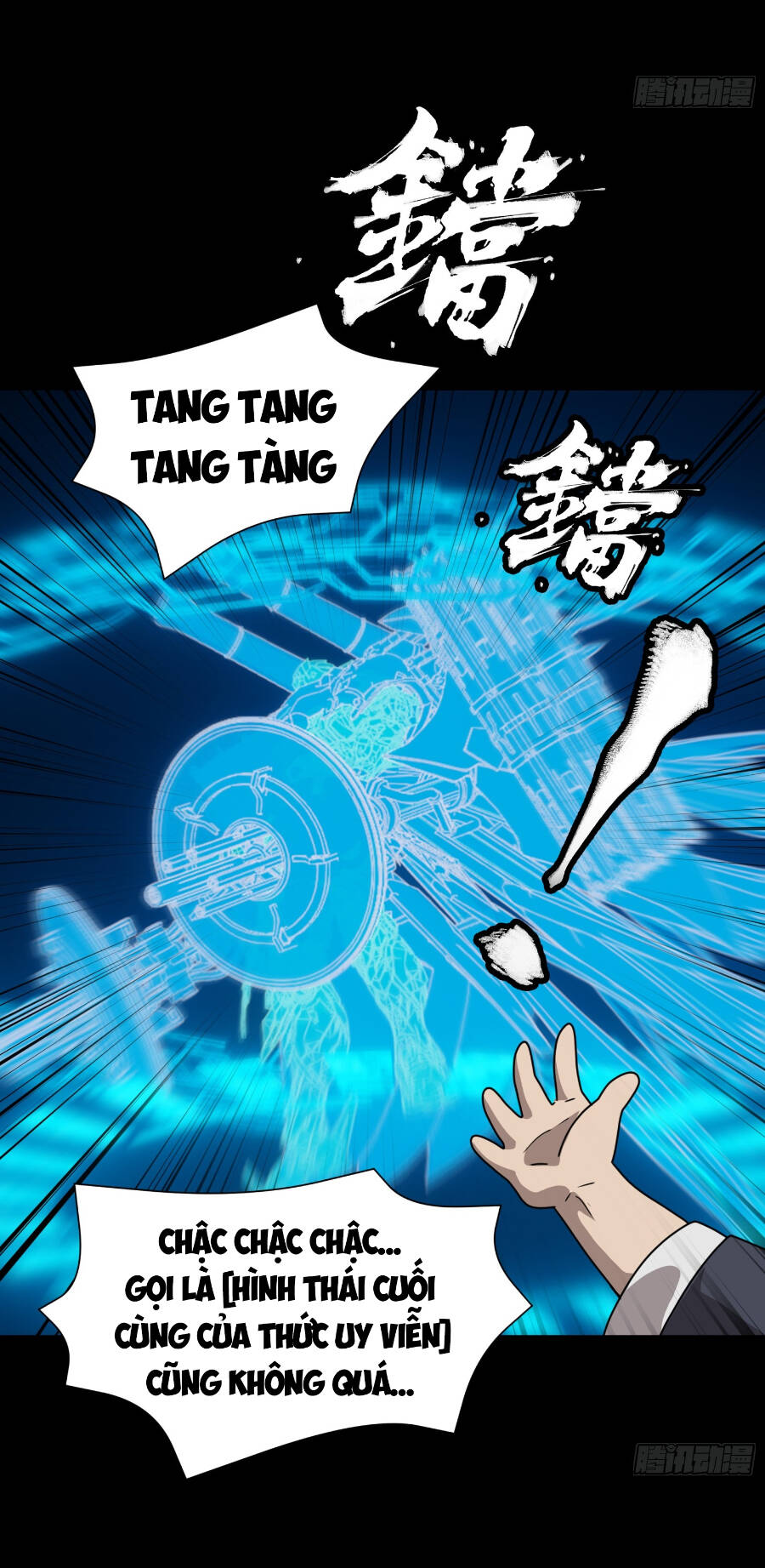 Chương 94 - Trang 14
