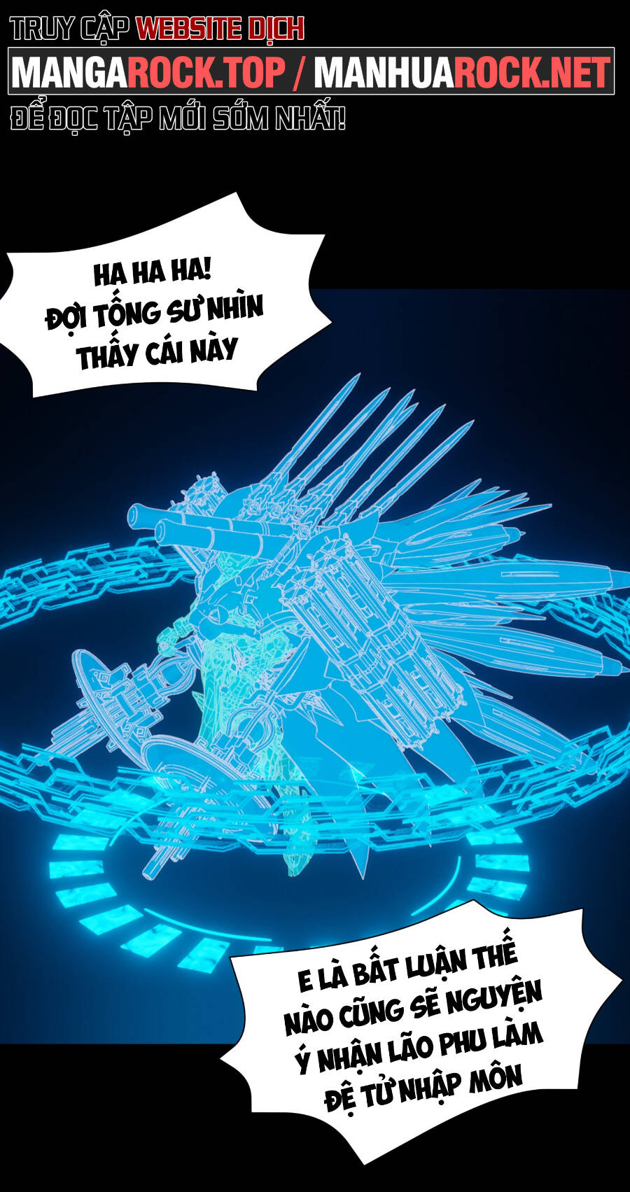 Chương 94 - Trang 15