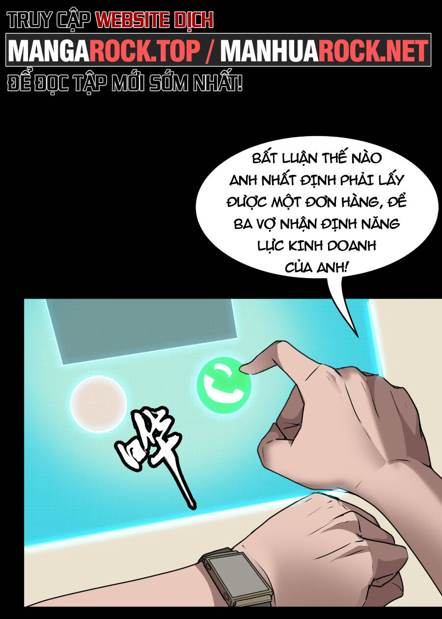 Chương 94 - Trang 25