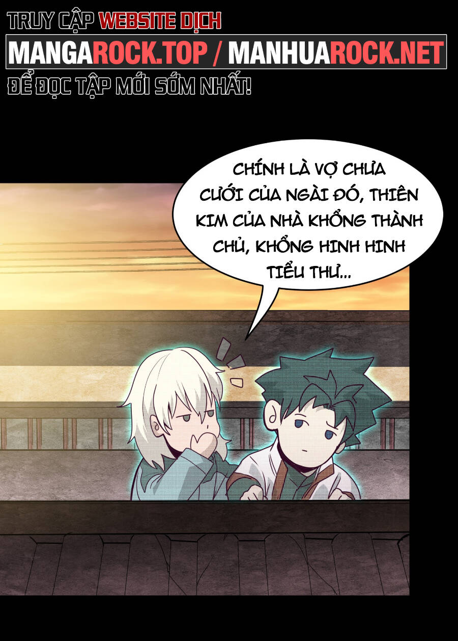 Chương 94 - Trang 32