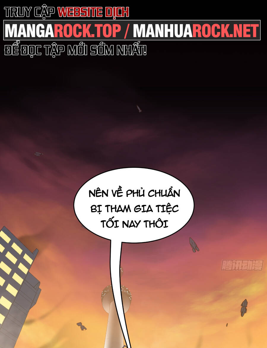 Chương 94 - Trang 48