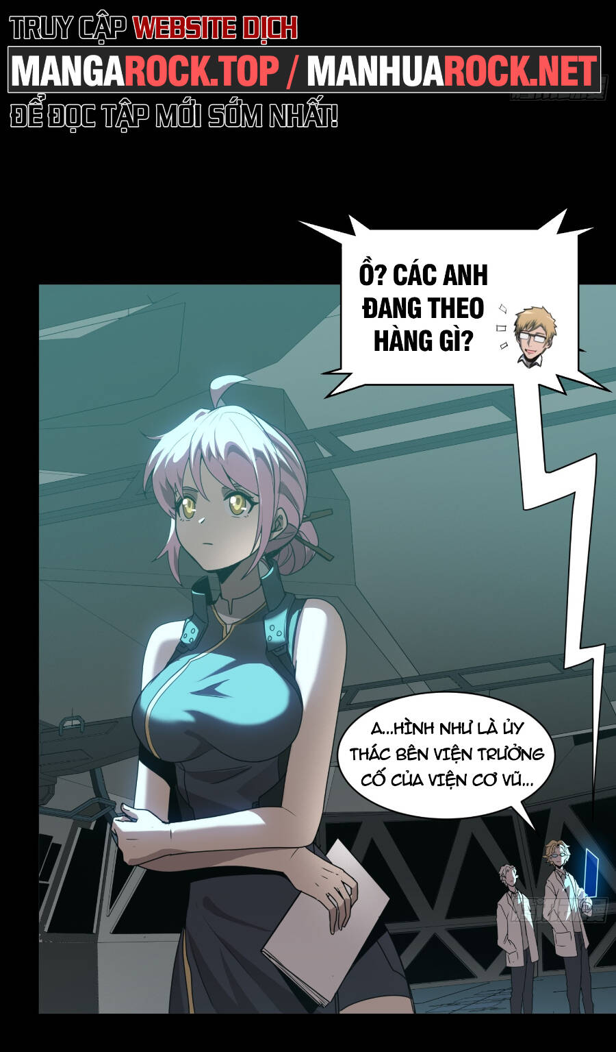 Chương 94 - Trang 6