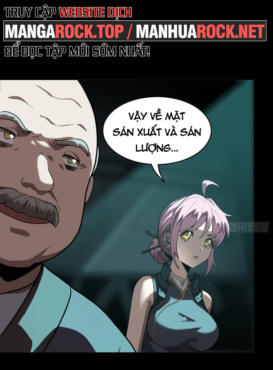 Chương 94 - Trang 9