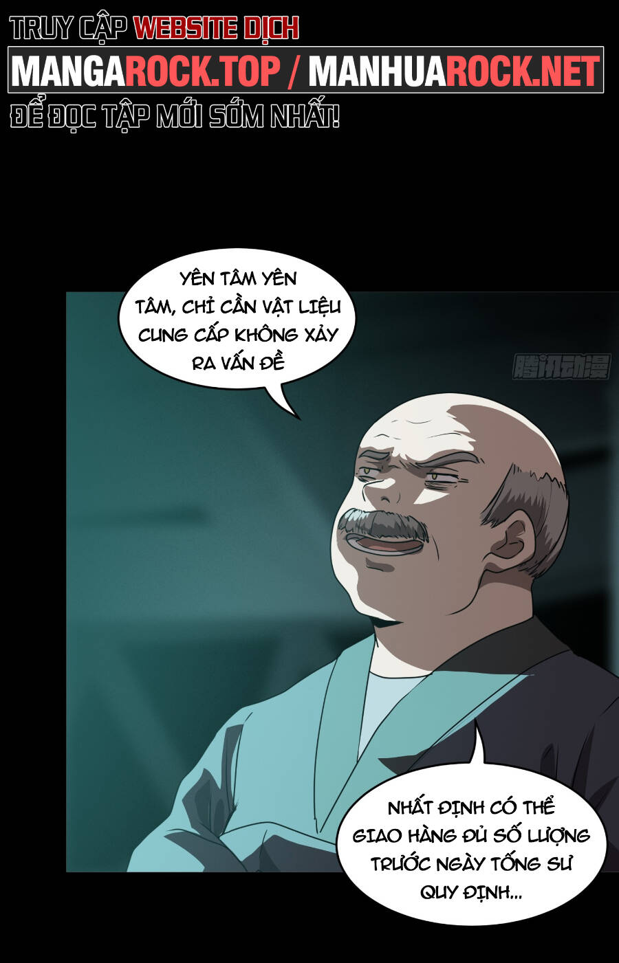 Chương 94 - Trang 10