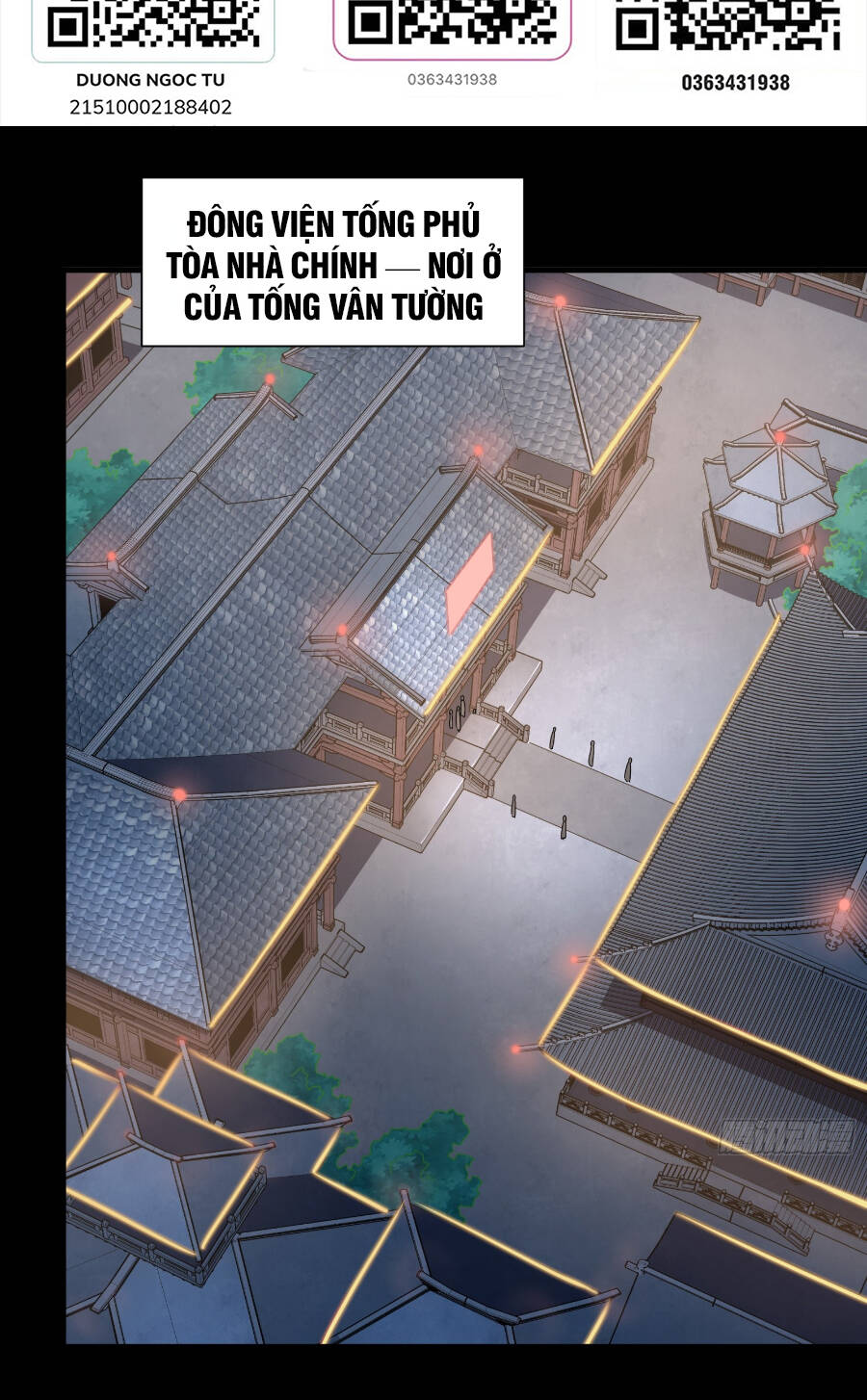 Chương 95 - Trang 2