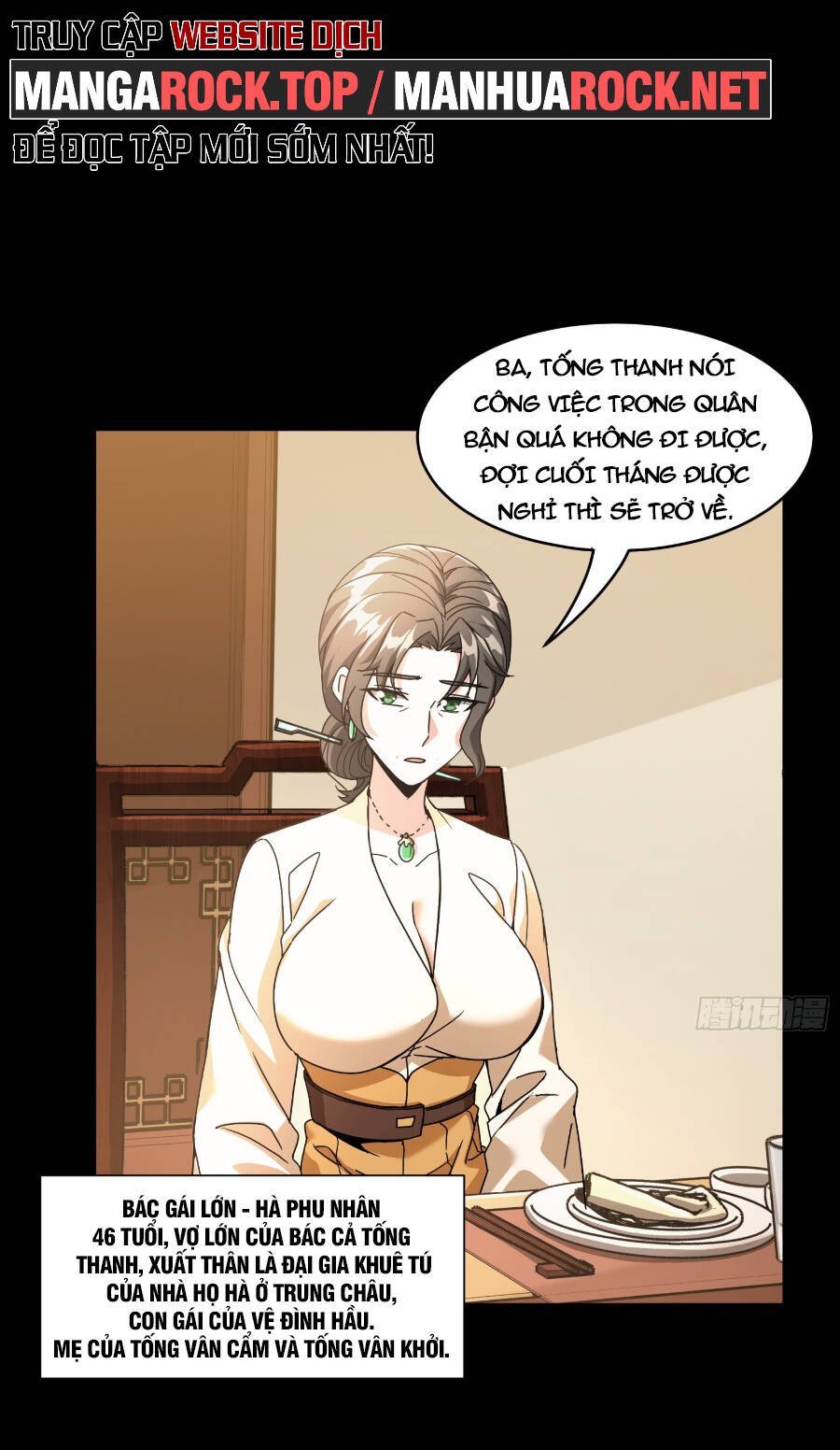 Chương 95 - Trang 11