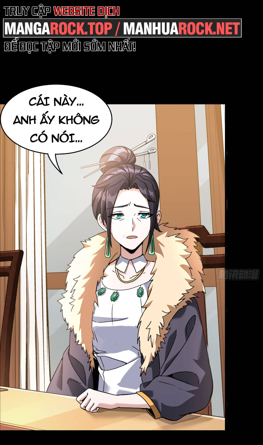 Chương 95 - Trang 16